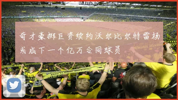 奇才豪掷巨资续约沃尔比尔特雷杨或成下一个亿万合同球员