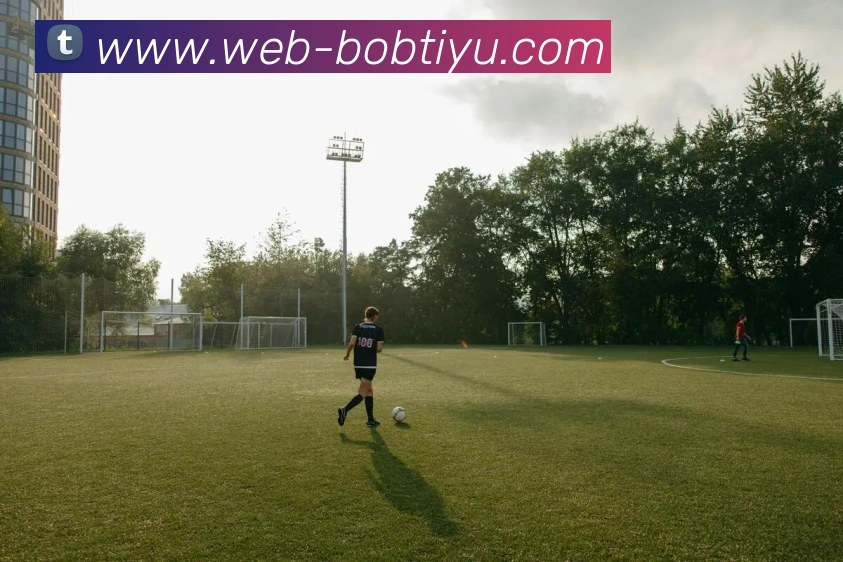 数据防护可视化