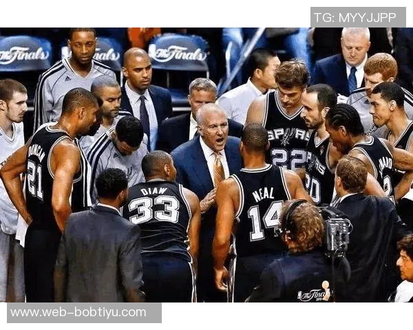 诗人桑德斯揭露基德矛盾心态球员与教练角色难以分清