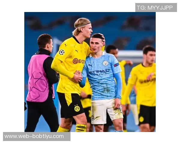 多特蒙德火力全开欧冠赛季连续三场狂轰四球展现强劲攻击力 多特蒙德火力全开欧冠赛季连续三场狂轰四球展现强劲攻击力