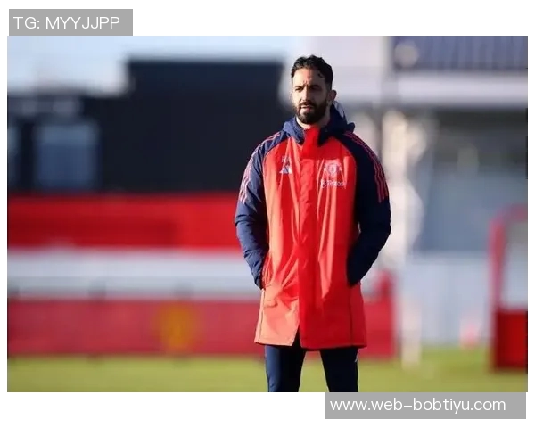 2025年五大联赛主教练输球场次统计澳波居首阿莫林紧随其后 2025年五大联赛主教练输球场次统计澳波居首阿莫林紧随其后