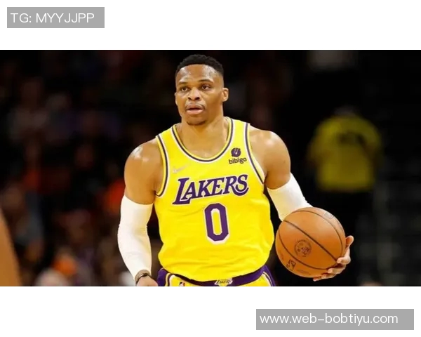 帕金斯回顾三年前警告威少控制情绪否则恐面临无球可打困境 帕金斯回顾三年前警告威少控制情绪否则恐面临无球可打困境