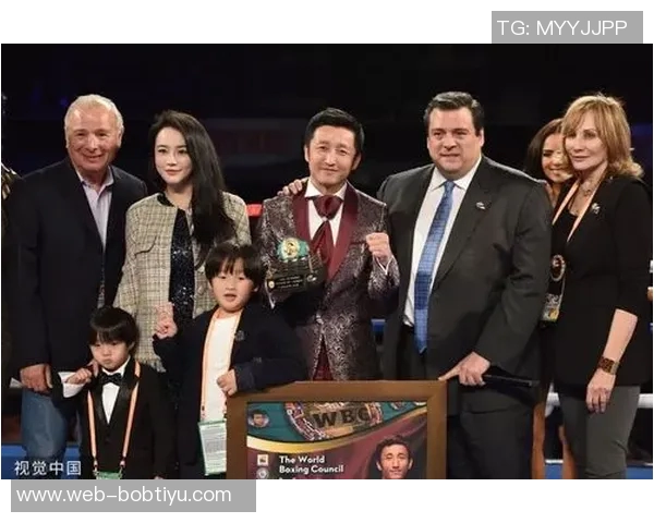 弗莱揭秘追梦拳击普尔视频背后的泄密事件及TMZ的报酬内幕 弗莱揭秘追梦拳击普尔视频背后的泄密事件及TMZ的报酬内幕