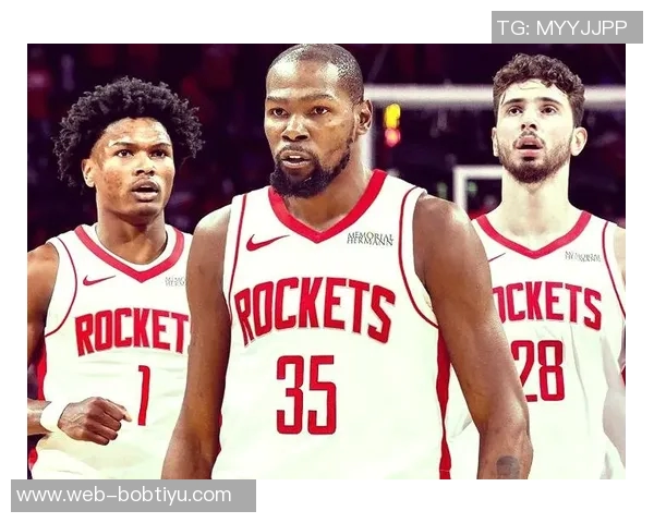 NBA新赛季25大球星评选揭晓第三小前锋究竟花落谁家 NBA新赛季25大球星评选揭晓第三小前锋究竟花落谁家