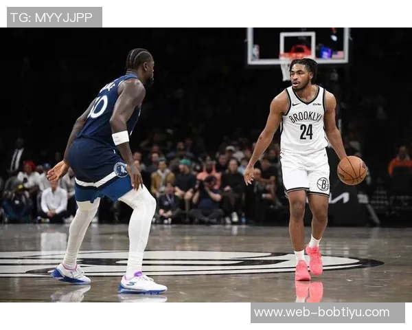 篮网迎来赛季首胜主帅称全队努力带来巨大能量 篮网迎来赛季首胜主帅称全队努力带来巨大能量