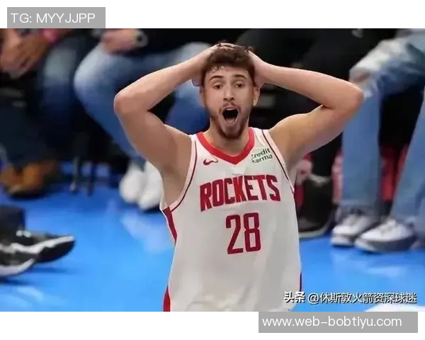 阿门发声:当KD或申京离场时我将是下一个挺身而出的球员 阿门发声:当KD或申京离场时我将是下一个挺身而出的球员