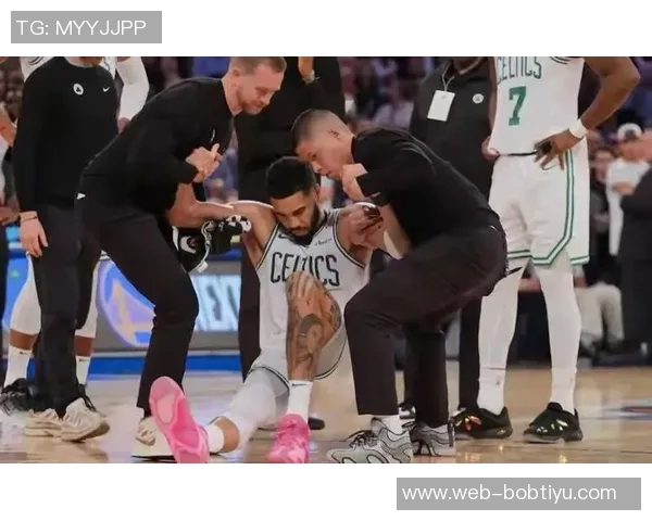 乌度卡谈塔图姆跟腱重伤第一时间联系他展现关心与支持 乌度卡谈塔图姆跟腱重伤第一时间联系他展现关心与支持