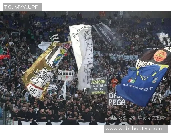 莫雷托谈图多尔现状尤文图斯期待其表现稳定提升 莫雷托谈图多尔现状尤文图斯期待其表现稳定提升