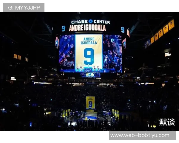 媒体人分析小火车战术适应CBA未来或被NBA淘汰后再回归 媒体人分析小火车战术适应CBA未来或被NBA淘汰后再回归