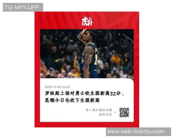 库里谈新赛季目标强调团队心态建设与胜利信念的重要性 库里谈新赛季目标强调团队心态建设与胜利信念的重要性