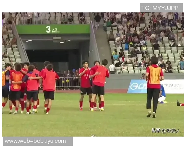 夺全运U18铜牌的朱正分享流感经历与减重挑战的心路历程 夺全运U18铜牌的朱正分享流感经历与减重挑战的心路历程