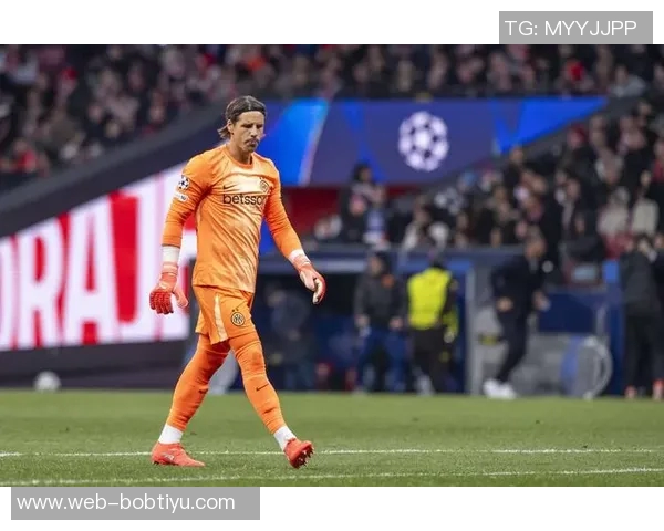 卡佩罗分析米兰德比认为国米实力更胜一筹阿莱格里或成变数 卡佩罗分析米兰德比认为国米实力更胜一筹阿莱格里或成变数