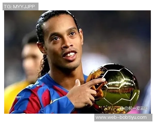 巴洛特利盛赞皮奥埃斯波西托天赋超群称我喜欢这样的球员 巴洛特利盛赞皮奥埃斯波西托天赋超群称我喜欢这样的球员