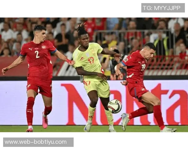 法罗群岛的绿茵传奇:渔夫与足球心脏的百年交响曲 法罗群岛的绿茵传奇:渔夫与足球心脏的百年交响曲