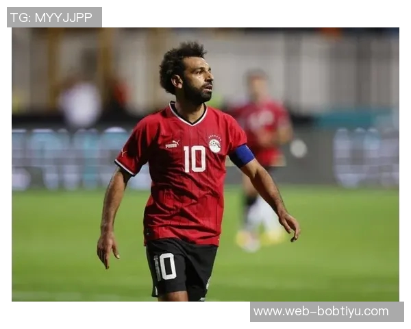 埃及媒体曝萨拉赫缺席原因建议遭斯洛特拒绝引发热议 埃及媒体曝萨拉赫缺席原因建议遭斯洛特拒绝引发热议