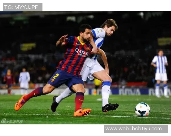 昔日马赛飞翼托万重返国家队身价大幅缩水至500万 昔日马赛飞翼托万重返国家队身价大幅缩水至500万