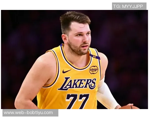 库班回忆交易东契奇经过尼科当时让我误以为还有希望 库班回忆交易东契奇经过尼科当时让我误以为还有希望