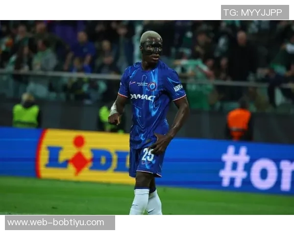 凯塞多分享进球秘诀称听从父亲建议切尔西志在夺冠 凯塞多分享进球秘诀称听从父亲建议切尔西志在夺冠