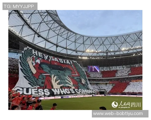 亚冠精英联赛本轮观众热情高涨蓉城主场吸引近28万球迷海港申花也超万人到场 亚冠精英联赛本轮观众热情高涨蓉城主场吸引近28万球迷海港申花也超万人到场