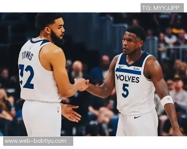 森林狼缺乏纪律性媒体人直言球队头脑简单四肢发达表现不佳 森林狼缺乏纪律性媒体人直言球队头脑简单四肢发达表现不佳