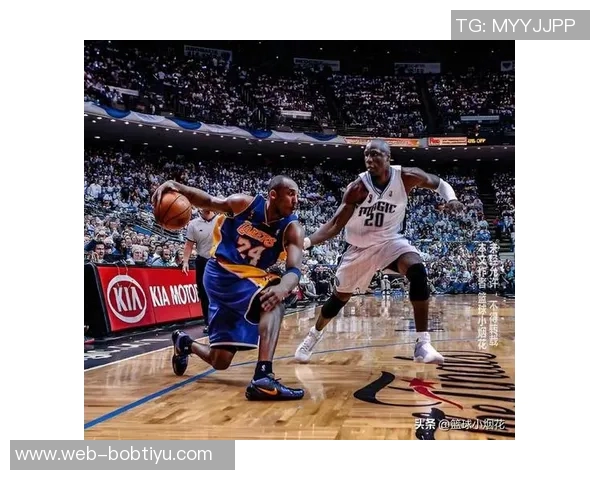 湖人队历史上50分以上得分的传奇球员盘点詹眉科比小里均在列