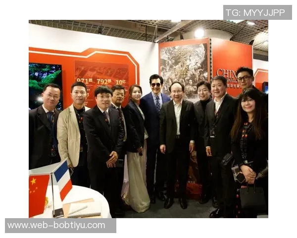 李小恒回顾25赛季表现出色期待在26年迎接更多挑战与机遇 李小恒回顾25赛季表现出色期待在26年迎接更多挑战与机遇