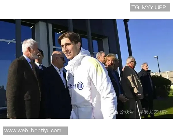 斯基拉透露两家意甲球队欲租米雷蒂尤文图斯坚持留人计划 斯基拉透露两家意甲球队欲租米雷蒂尤文图斯坚持留人计划