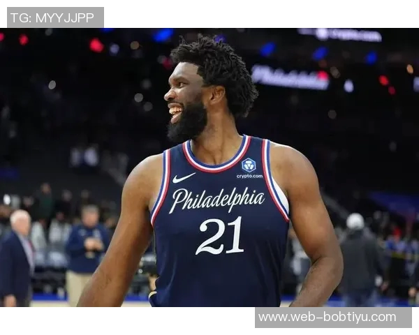 恩比德三节狂砍39分9板3助刷新赛季纪录球队重回巅峰状态 恩比德三节狂砍39分9板3助刷新赛季纪录球队重回巅峰状态