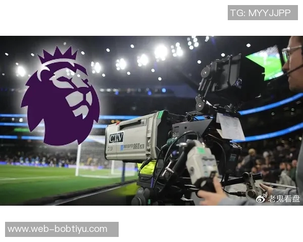 英超球队租借恩德里克需支付高额周薪和租借费用