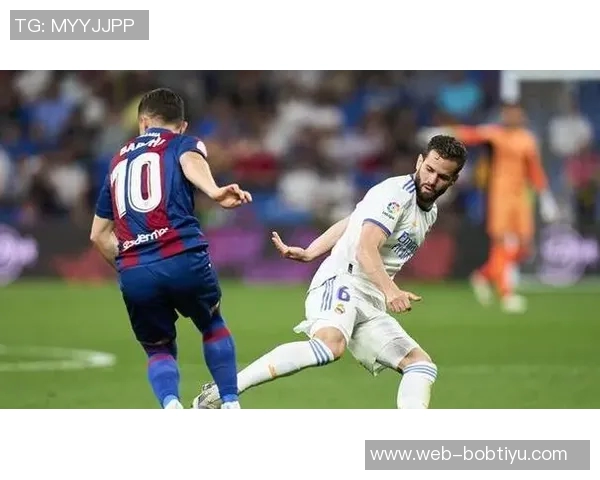 皇马能否延续胜利势头迎战阿拉维斯已取得七连胜的佳绩 皇马能否延续胜利势头迎战阿拉维斯已取得七连胜的佳绩