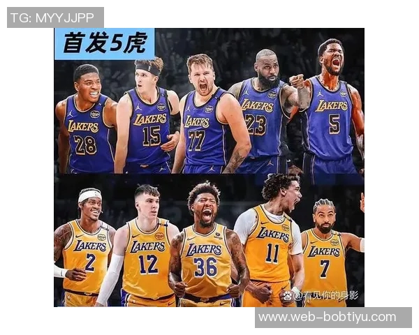 纳什质疑艾顿的积极性若只愿飘外线对湖人无益 纳什质疑艾顿的积极性若只愿飘外线对湖人无益