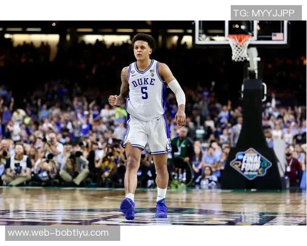 谢顿夏普获开拓者初步续约报价四年九千万美元的消息引发关注