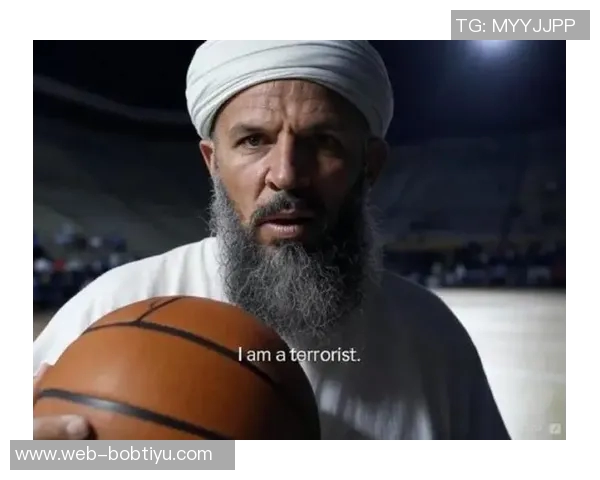 基德称浓眉体能持续提升若能保持状态球队将有望赢球