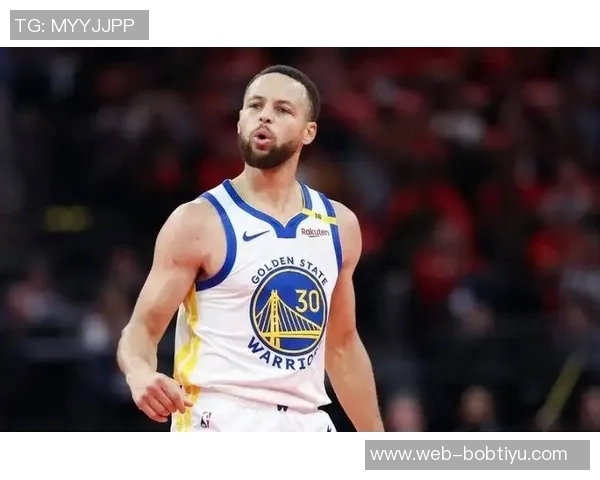 GM调查揭晓最佳领袖库里居首布伦森超越约基奇詹姆斯SGA范乔丹入围