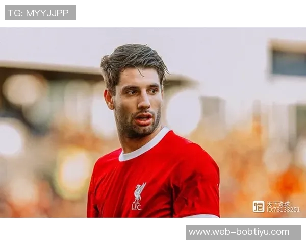 切尔西明确声明未考虑签下巴西前锋罗克的计划与意图 切尔西明确声明未考虑签下巴西前锋罗克的计划与意图