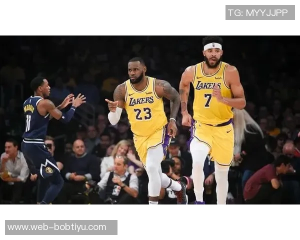 古斯托谈与詹姆斯合作：顶级球员齐心协力助力球队胜利