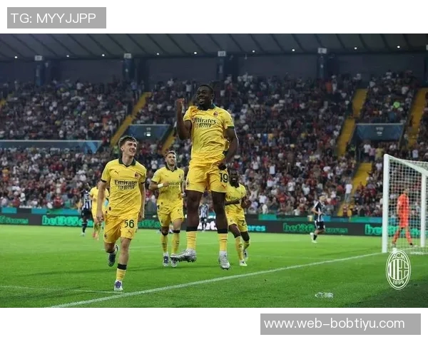 意媒报道拉比奥特周二重返AC米兰合练有望出战激烈米兰德比