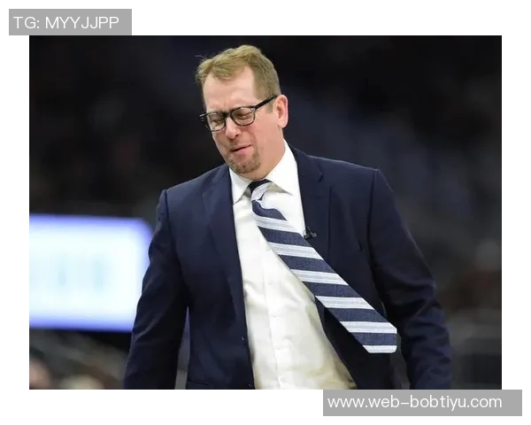 纳斯盛赞贾斯汀爱德华兹训练刻苦未来发展值得期待