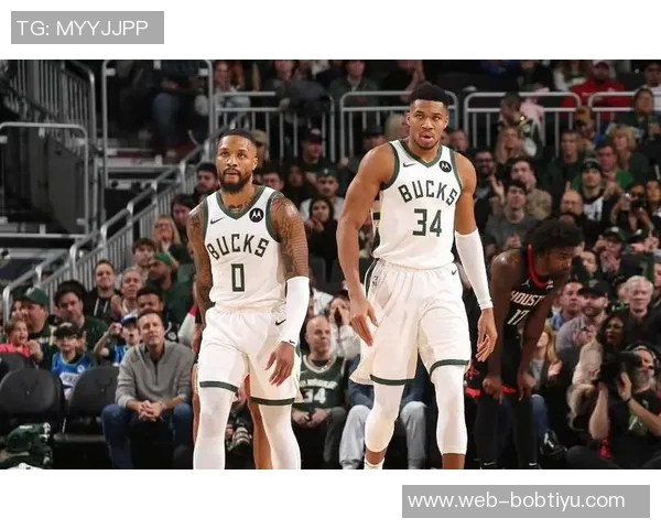 铁林建议热火用维金斯和韦尔交易字母哥并附带选秀权提升竞争力