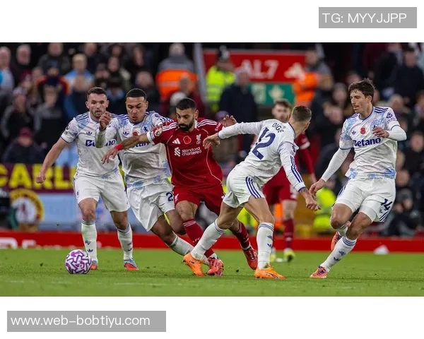 英超最新动态：阿森纳强势领跑利物浦遭遇绝杀切尔西跻身前六