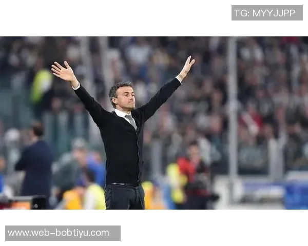 记者回忆与恩里克的矛盾源于十年前执教巴萨时期的冲突