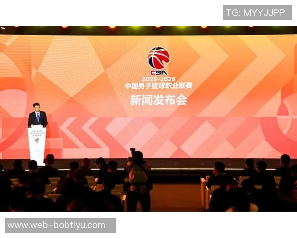 媒体人呼吁CBA实施付费直播让真正热爱篮球的球迷支持发展