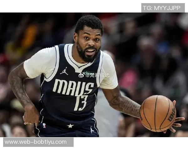 基德称赞马绍尔训练营表现稳定积极贡献提升球队整体实力