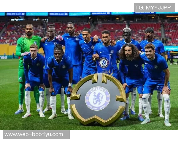 切尔西本赛季红牌频繁若继续将创英超历史新高