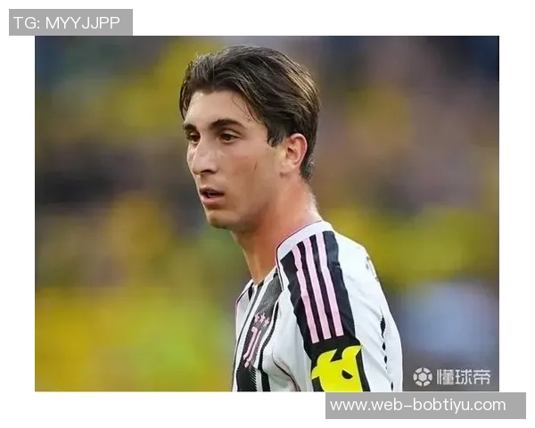 意媒报道热那亚帕尔马冬季争夺罗马小将皮西利出场时间有限