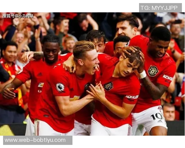 曼联热刺争抢科隆19岁边锋马拉转会费或超3000万欧元