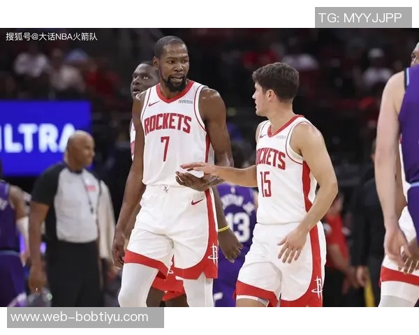 活塞主帅称白魔对CC犯规不当赞扬后者展现出顽强韧性