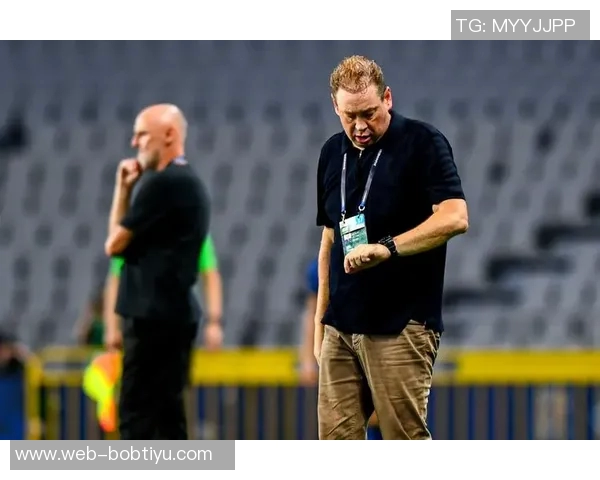 穆斯卡特因生理需求暂离赛场并非因失误情绪失控