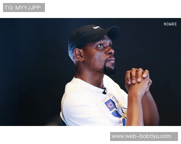 美女主持分享KD首秀精彩数据网友调侃小帅重色轻球Shams感慨不已