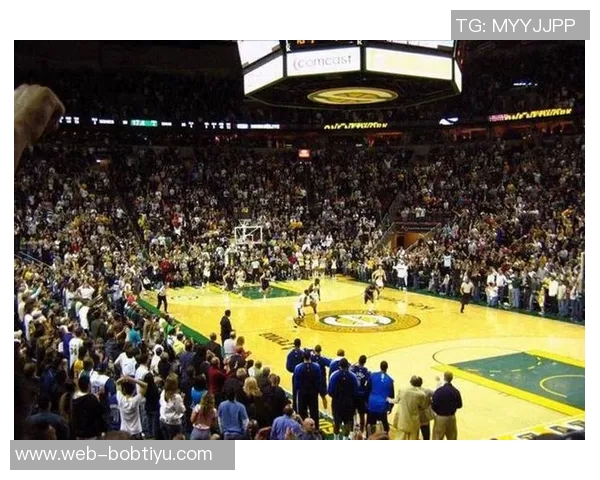 萧华强调市场对加密货币热情高涨球队应谨慎维护自身声誉与品牌